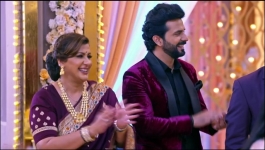 Kundali Bhagya - 6th Feb 23